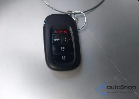 2022 Honda Civic Sport из США, поврежденный, VIN 2HGFE2F58NH574988